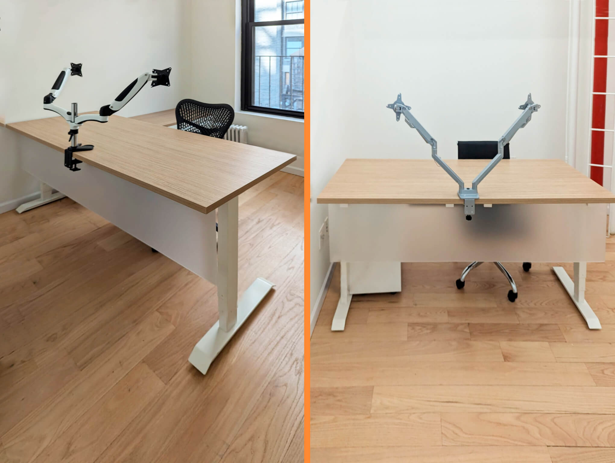 Used office furniture New York 523 5